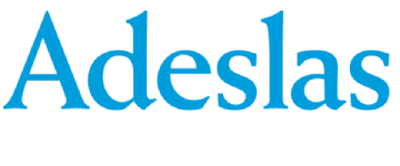 Logo- Adeslas