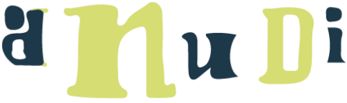 Logo-Anudi