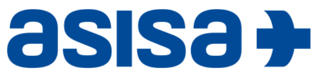 Logo-Asisa