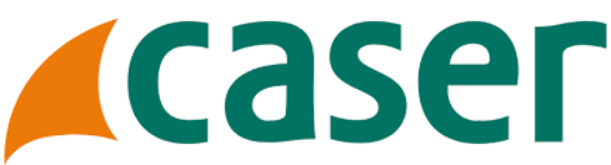Logo-Caser
