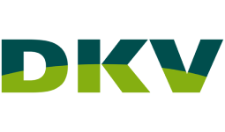 Logo-Dkv