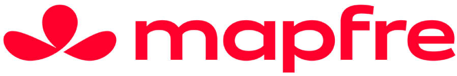 Logo-Mapfre