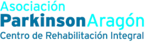 Logo-Parkinson-Aragon