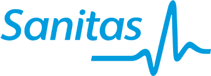 Logo-Sanitas