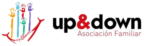 Logo-Up-Down