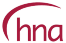 logo-hna